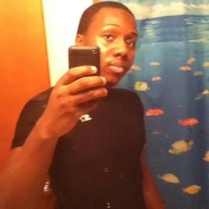 Meet your Posher, Delvert