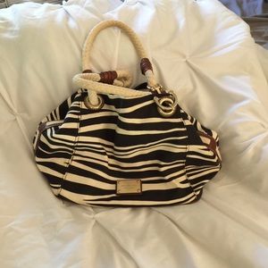 Michael Kors tote