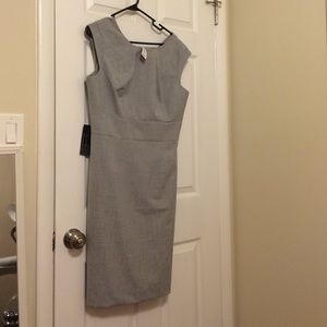 Signature Dress for Business or After Hours Events