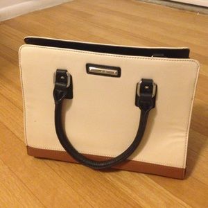Nine West Purse