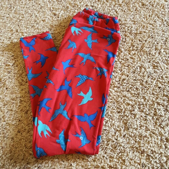 Leggings