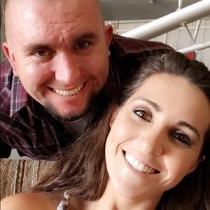 Meet your Posher, Laney