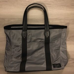 Rag and Bone tote bag