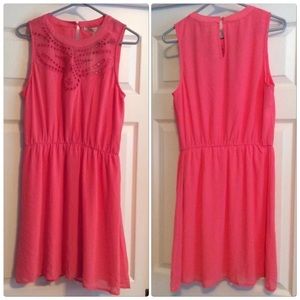 Collective Concepts dress from Stitch Fix Large