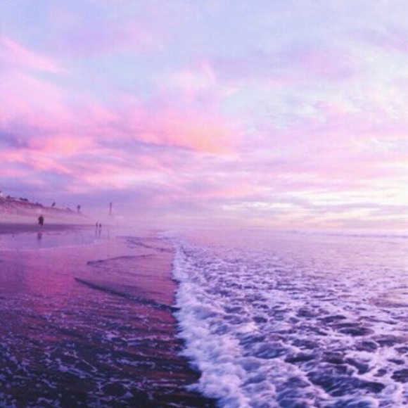 Meet your Posher, Jade - Picture 1 of 1