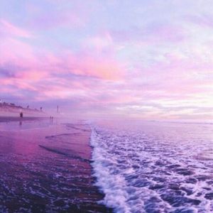 Meet your Posher, Jade