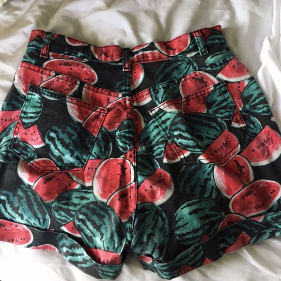 SOLD - Picture 2 of 4