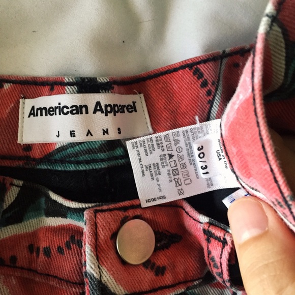 SOLD - Picture 3 of 4