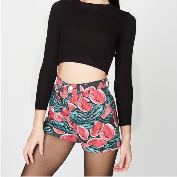 SOLD - Picture 4 of 4