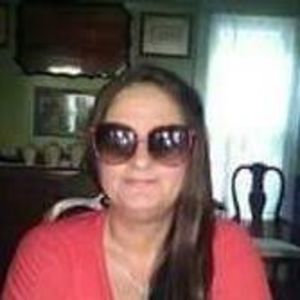 Meet your Posher, Barbie