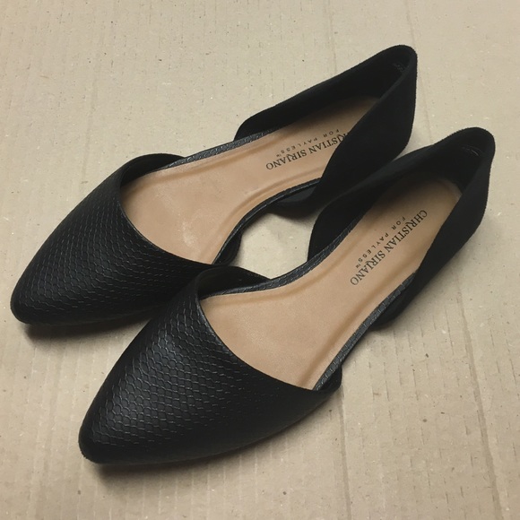 Flats - Picture 2 of 3