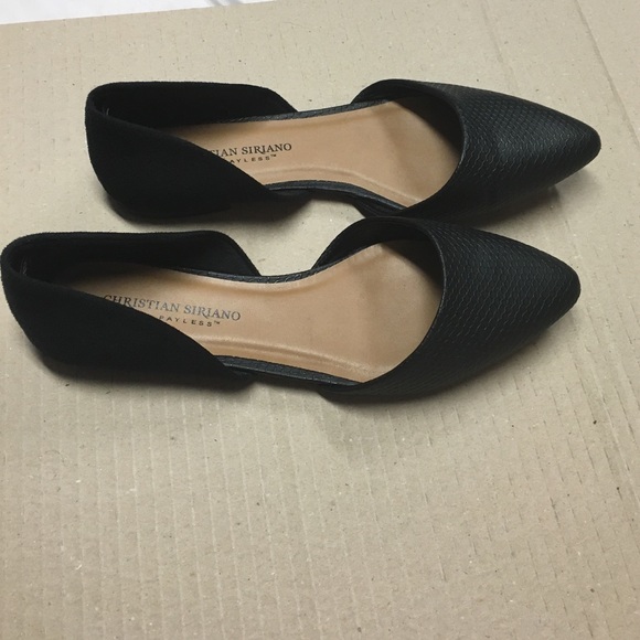 Flats - Picture 3 of 3