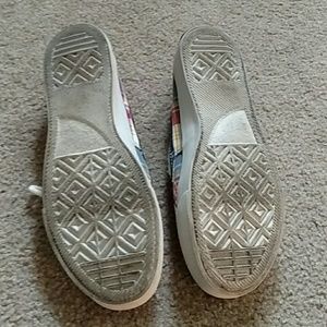 U.S. Polo Assn. Shoes - Women's boat shoes U.S. Polo Assn. Shoes - Women's boat shoes