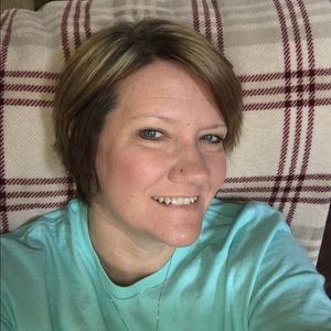 Meet your Posher, Mara