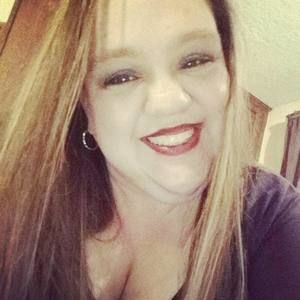 Meet your Posher, Suzymae