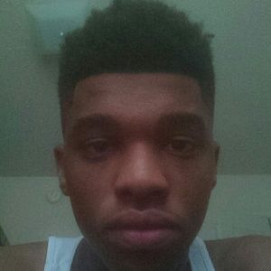 Meet your Posher, Deshun