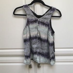Tart Collections Saiorse Tank