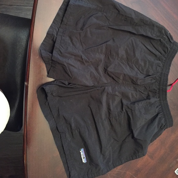 Patagonia swim short*REDUCED*