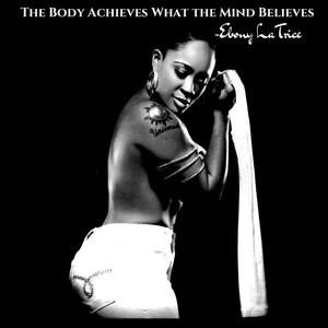 Meet your Posher, Ebony