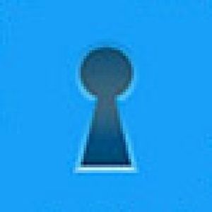 Meet your Posher, Alexander