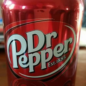 Meet your Posher, Helen