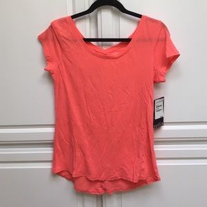 Zella Sun Chaser Tee