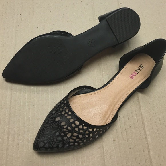 Flats - Picture 2 of 2