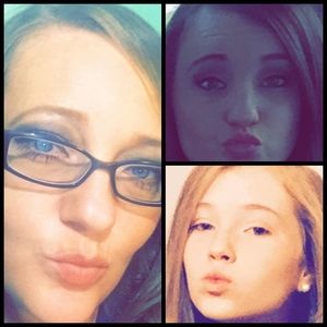 Meet your Posher, Johnny