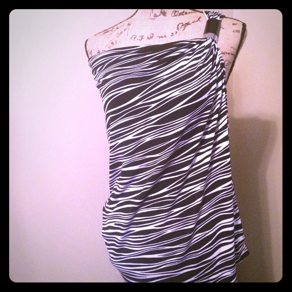 Michael Kors Top