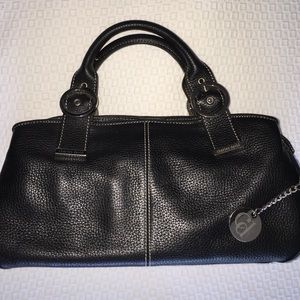 Charles David purse