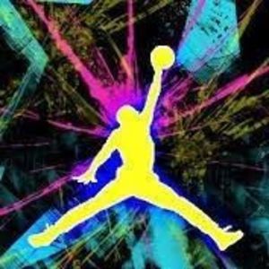 Meet your Posher, Jase