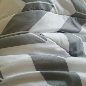 Meet your Posher, Lucas