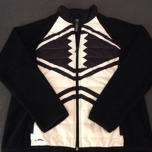 Ralph Lauren Active Jacket