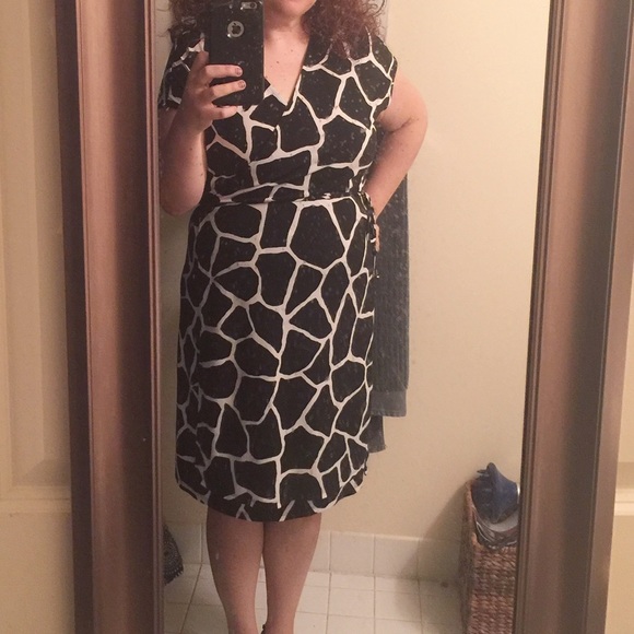 LAST CHANCE ⚡️MICHAEL Michael Kors Dress