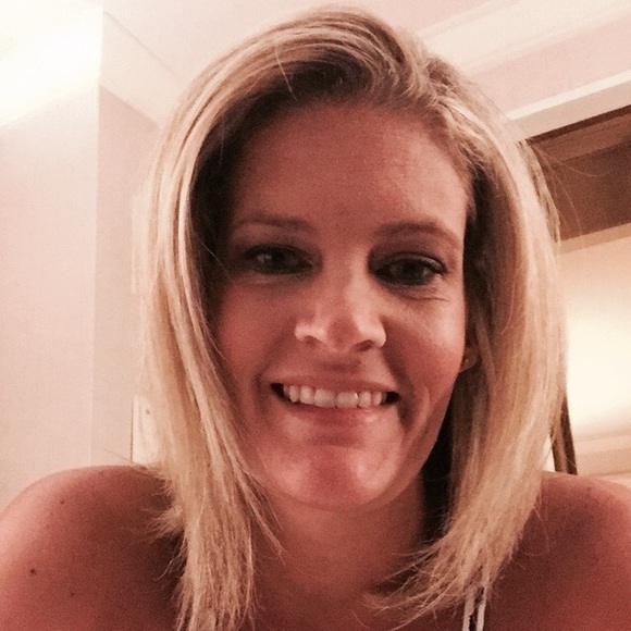 Meet your Posher, Brandy