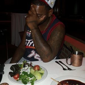 Meet your Posher, Bean