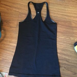 Bonded/sticky CRB size 6