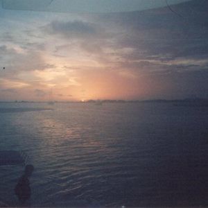 Meet your Posher, Gusmi