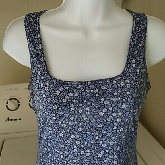 Sweetheart dress - Picture 1 of 4