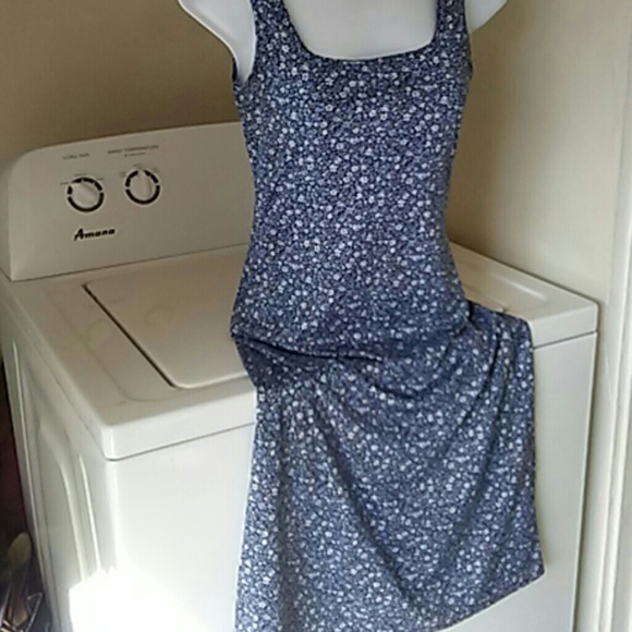 Sweetheart dress - Picture 2 of 4