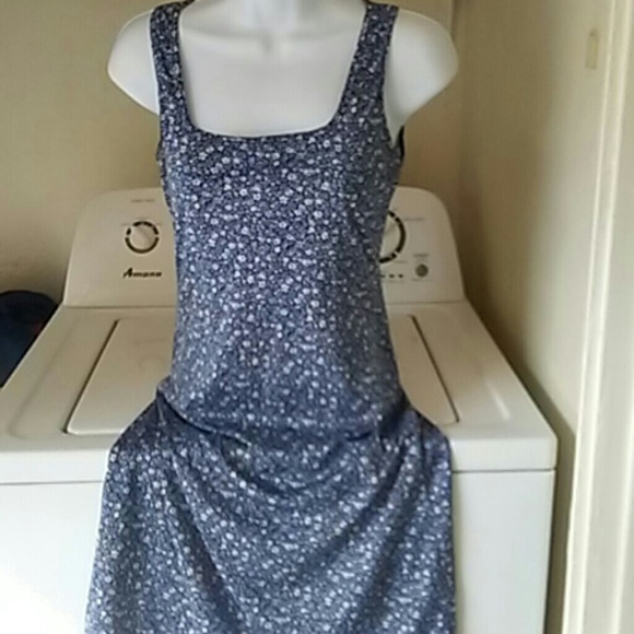 Sweetheart dress - Picture 3 of 4