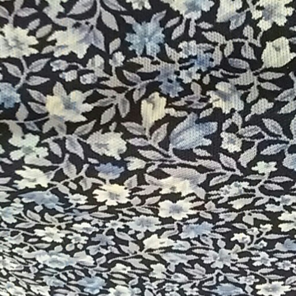 Sweetheart dress - Picture 4 of 4