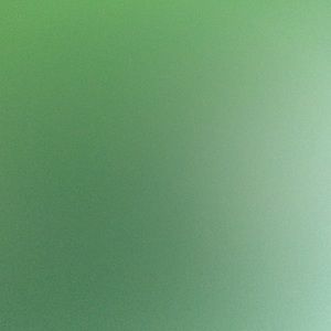 Meet your Posher, Jana