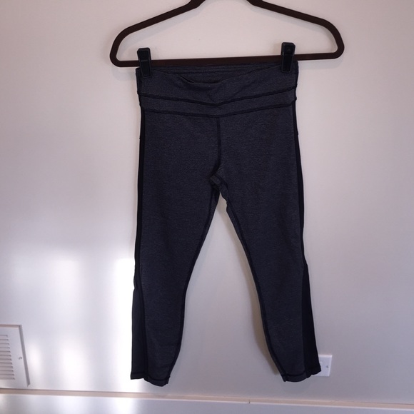 Lululemon pants