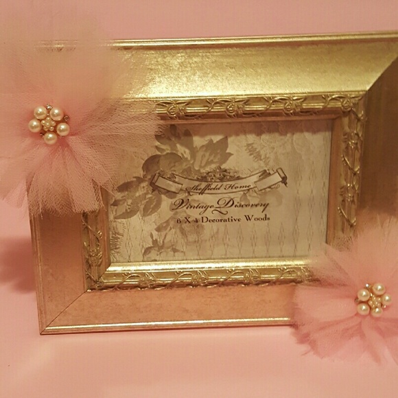 Picture frame