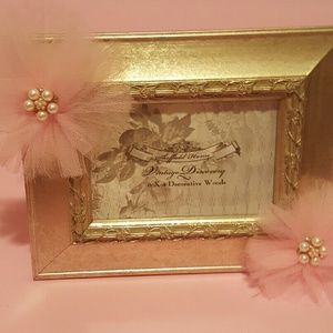 Picture frame