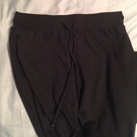 SOLD ๐๐๐๐ - Picture 2 of 3