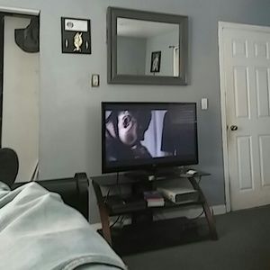 Meet your Posher, Jesse