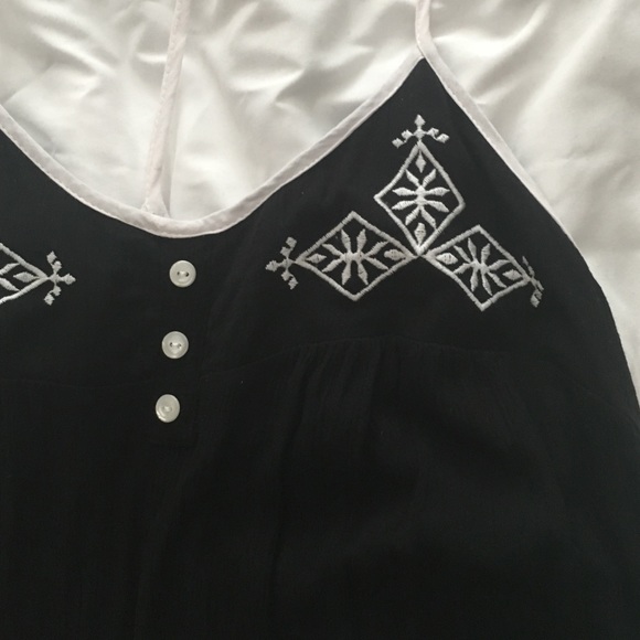 Waist length top - Picture 2 of 4