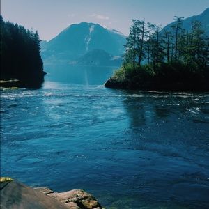 Meet your Posher, Marcela